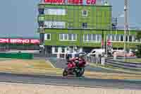 Slovakia-Ring;event-digital-images;motorbikes;no-limits;peter-wileman-photography;trackday;trackday-digital-images